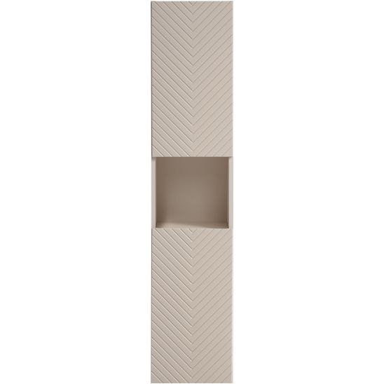 Set Kabinett Comad Viva Cashmere VIVA CASHMERE 82-60-2D, Kabinett Comad Viva Cashmere VIVA CASHMERE 80-03-2D, UN-DOMI-MW 78249MW, NOVA CASHMERE 89-60