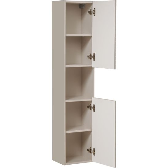 Set Kabinett Comad Viva Cashmere VIVA CASHMERE 82-60-2D, Kabinett Comad Viva Cashmere VIVA CASHMERE 80-03-2D, UN-DOMI-MW 78249MW, NOVA CASHMERE 89-60