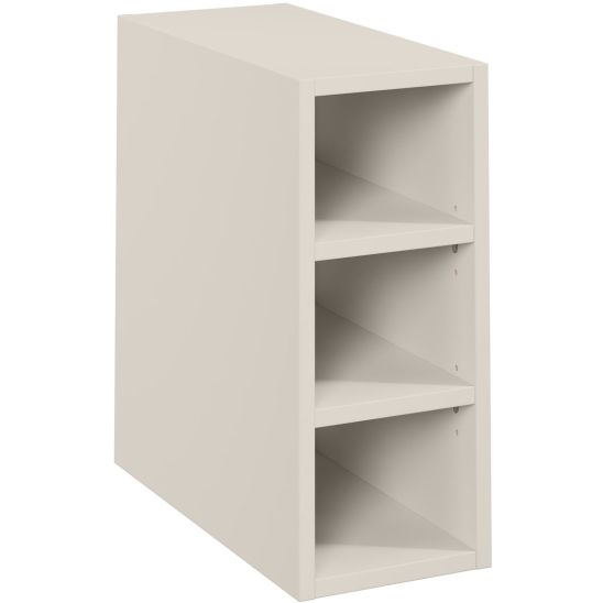 Set Kabinett Comad Bella Cashmere BELLA CASHMERE 82-60-46-2S, Kabinett Comad Bella Cashmere CASHMERE UN 81-20-44, ADEL CASHMERE 89-80