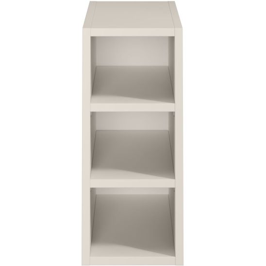 Set Kabinett Comad Bella Cashmere BELLA CASHMERE 82-60-46-2S, Kabinett Comad Bella Cashmere CASHMERE UN 81-20-44, ADEL CASHMERE 89-80