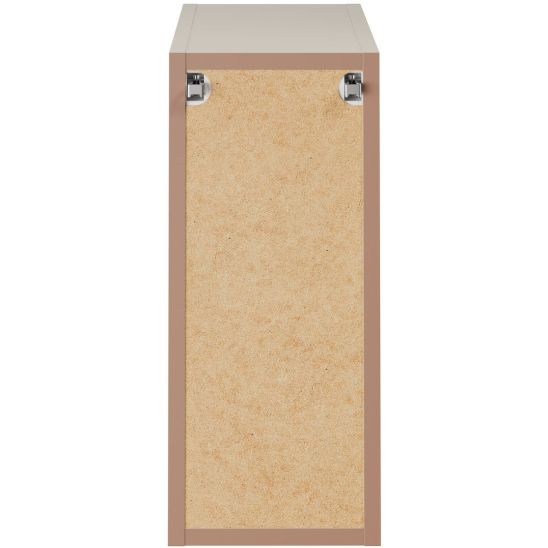 Set Kabinett Comad Bella Cashmere BELLA CASHMERE 82-60-46-2S, Kabinett Comad Bella Cashmere CASHMERE UN 81-20-44, ADEL CASHMERE 89-80