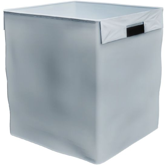 Set Kabinett Elita Lofty RE080500028060, Behälter Elita RE199489000010