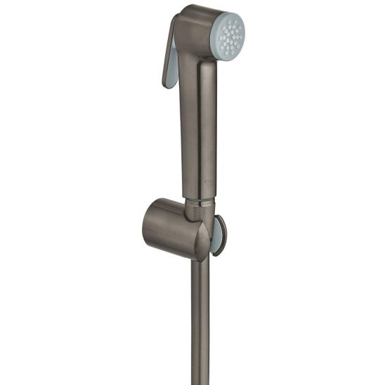 Set Duscharmatur Grohe Essence 24057AL1, Bidetbrause-Set Grohe Tempesta 27513AL1, 27057AL0