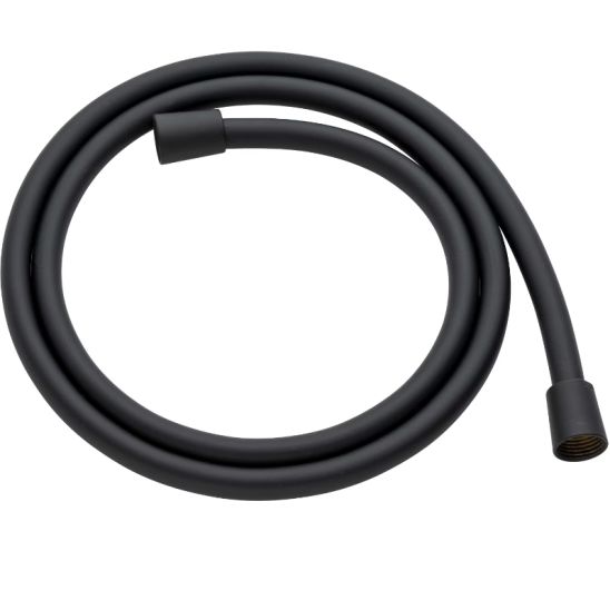 Set Badewannen- und Duscharmatur Kronenbach Smart Push 19044002SM, Kopfbrause Kronenbach Supra 2.0 153765001904SMN, 01900190KBN, 27409002SMKB, 28276000KBSM, 28628002SMKB, 27500001 KB