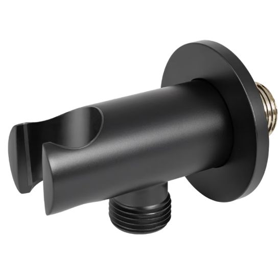 Set Badewannen- und Duscharmatur Kronenbach Smart Push 19044002SM, Kopfbrause Kronenbach Supra 2.0 153765001904SMN, 01900190KBN, 27409002SMKB, 28276000KBSM, 28628002SMKB, 27500001 KB