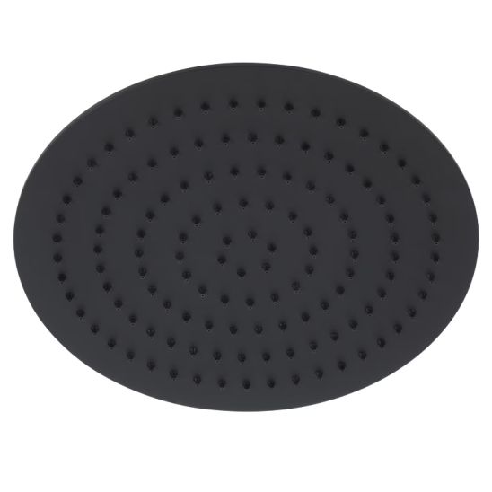 Set Badewannen- und Duscharmatur Kronenbach Smart Push 19044002SM, Kopfbrause Kronenbach Supra 2.0 153765001904SMN, 01900190KBN, 27409002SMKB, 28276000KBSM, 28628002SMKB, 27500001 KB