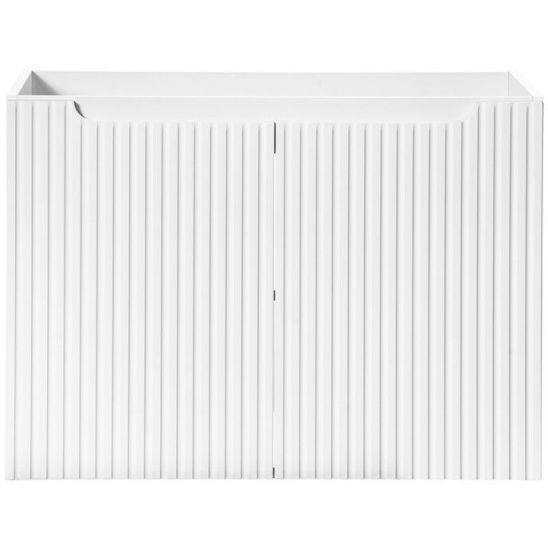 Set Kabinett Comad Nova White NOVA WHITE 82-80-2D, Waschbecken Comad Beyond BEYOND 5 WHITE ( E-6564 ), NOVA WHITE 89-80