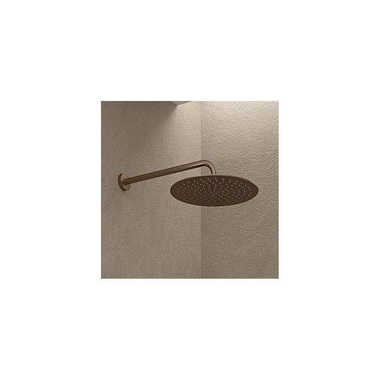 Set Badewannen- und Duscharmatur Oltens Onega 34601610, Kopfbrause Oltens Vindel 37006610, 39402610, 39304610, 37102610, 37200610