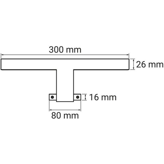 Set Kabinett Comad Santa Fe Taupe SANTA FE TAUPE 82-80-B-2S, Kabinett Comad Santa Fe Taupe SANTA FE TAUPE 80-01-B-1D2S, SANTA FE TAUPE 84-80-A-2D, UM-6252SMILE40DP, SANTA FE OAK89-080-A, VIENTO 870 LAMPA LED II