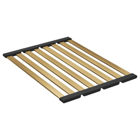 Set Küchenarmatur Grohe Minta 32321GN2, Granitspüle Grohe K400 31639AP0, 40853GN0, 40854GN0, 40997GN0