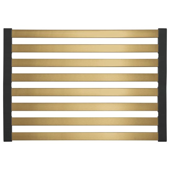 Set Küchenarmatur Grohe Minta 32321GN2, Granitspüle Grohe K400 31639AP0, 40853GN0, 40854GN0, 40997GN0