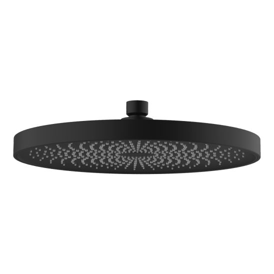 Set Kopfbrause Oltens Vann 37007300, Wandarm Oltens Krafta 39403300