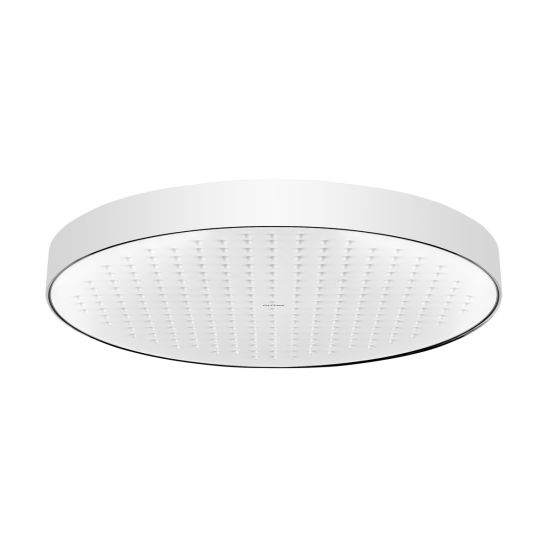 Set Kopfbrause Oltens Regna 37009100, Wandarm Oltens Krafta 39403100