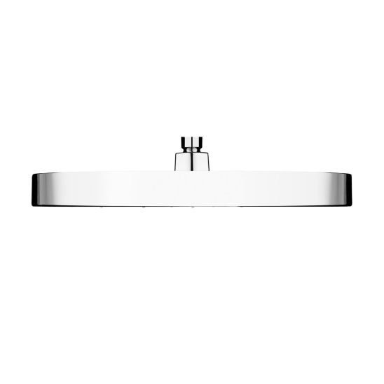 Set Kopfbrause Ksuro 01 16000010, Wandarm Ksuro 01 16002010