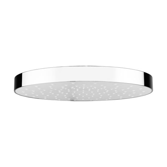 Set Kopfbrause Ksuro 01 16000010, Wandarm Ksuro 01 16002010