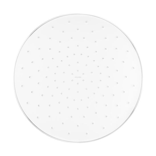 Set Kopfbrause Ksuro 01 16000010, Wandarm Ksuro 01 16002010