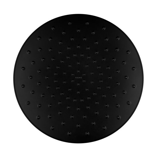 Set Kopfbrause Ksuro 01 16000030, Wandarm Ksuro 01 16002030