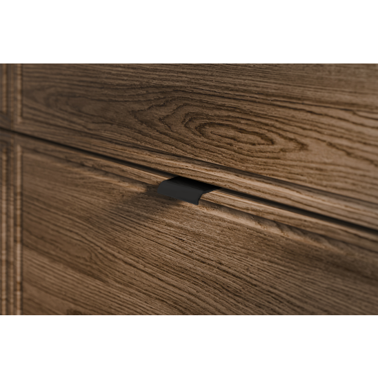 Set Kabinett Comad Talia Casella TALIA CASELLA 82-60-46-2S, Waschbecken Comad Sky SKY 60/DP-8099