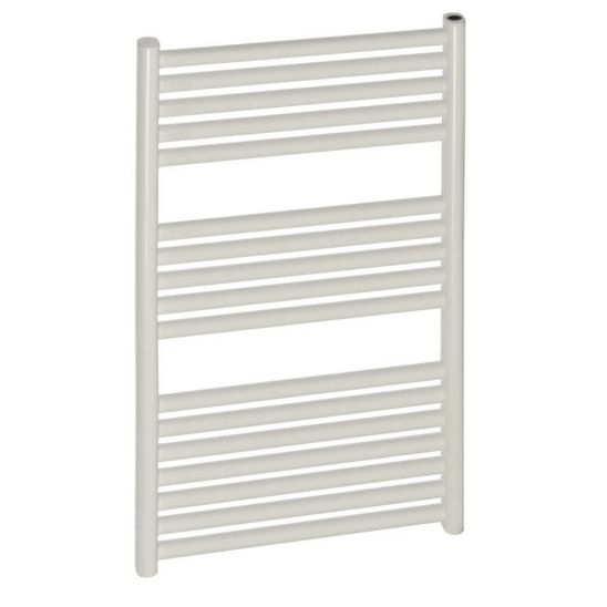 Set Elektrischer Heizkörper Luxrad Ares Elektro ARES6484509003ERG, Elektro-Heizstab Luxrad GLX GLX400B