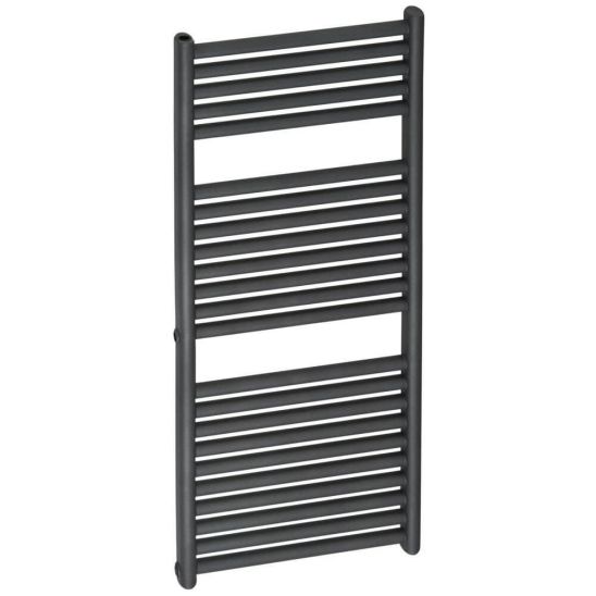 Set Elektrischer Heizkörper Luxrad Ares Elektro ARES6484509005MATERG, Elektro-Heizstab Luxrad GLX GLX400CZ