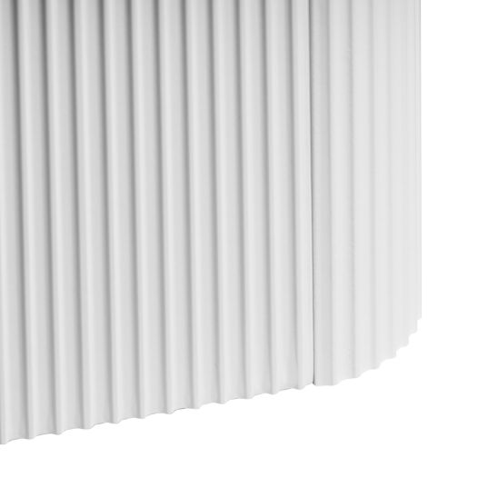 Set Kabinett Oltens Hamnes 60025000, Naphtha-Arbeitsplatte Oltens Hamnes 63015000