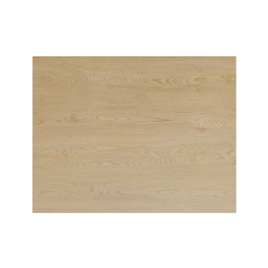 Set Kabinett Comad Dalia Cashmere DALIA CASHMERE 82-60-46-2S, Naphtha-Arbeitsplatte Comad Nordic Cremona CREMONA 89-60-46 M