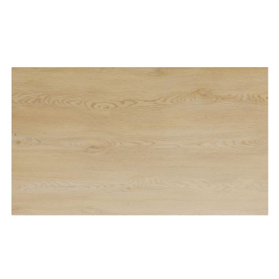 Set Kabinett Comad Dalia Cashmere DALIA CASHMERE 82-80-46-2S, Naphtha-Arbeitsplatte Comad Nordic Cremona CREMONA 89-80-46 M