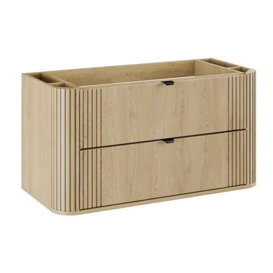 Set Kabinett Comad Ovalia Cremona OVALIA CREMONA 82-100-46-2S, Kabinett Comad Ovalia Cremona OVALIA CREMONA 80-40-1D, OVALIA CREMONA 89-100-46 M