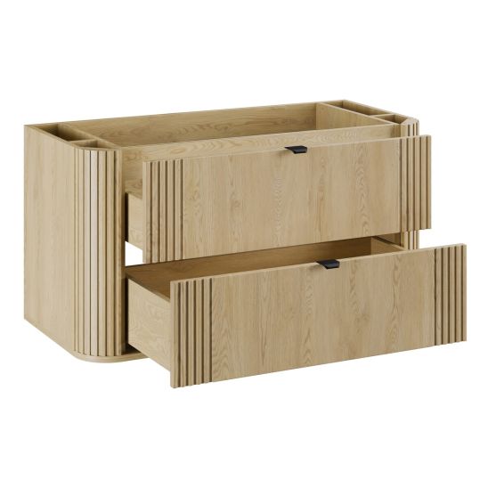 Set Kabinett Comad Ovalia Cremona OVALIA CREMONA 82-100-46-2S, Kabinett Comad Ovalia Cremona OVALIA CREMONA 80-40-1D, OVALIA CREMONA 89-100-46 M