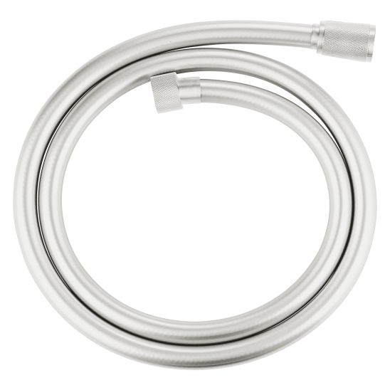 Set Badewannen- und Duscharmatur Grohe Essence 33624DC1, Handbrause Grohe Rainshower SmartActive 130 26574DC0, 27074DC0, 28362DC1