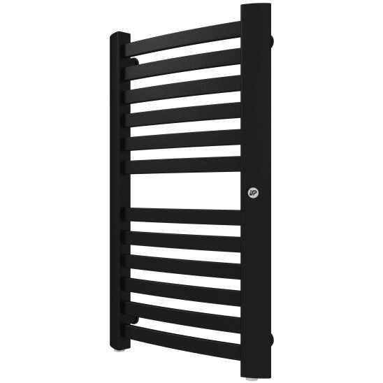 Set Thermostatset Instal Projekt Z17 606400001C31, Badezimmerheizkörper Instal Projekt Retto RET-40/70C31