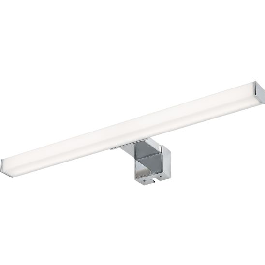 Set Spiegel Elita Sote RE062947000010, Leuchter Rabalux Oliro 75048