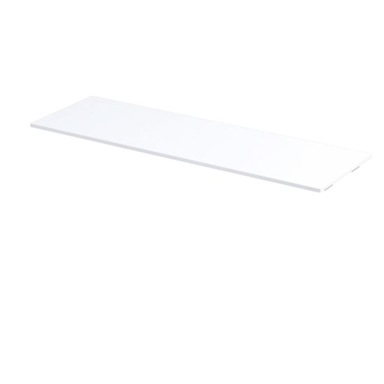 Set Unterschrank Oltens Lun 60035000, Naphtha-Arbeitsplatte Oltens Lun 63027000