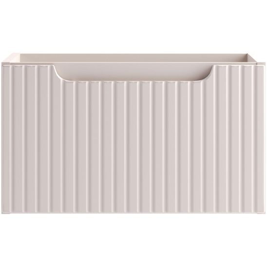 Set Kabinett Comad Nova Cashmere NOVA CASHMERE 80-03-2D, Kabinett Comad Nova Cashmere NOVA CASHMERE 82-50-40-1S, SKY 3 50CM DP (E-8099-3-50)