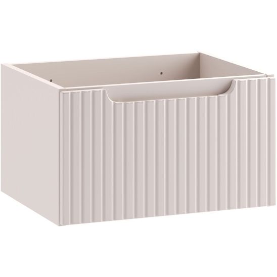 Set Kabinett Comad Nova Cashmere NOVA CASHMERE 80-03-2D, Kabinett Comad Nova Cashmere NOVA CASHMERE 82-50-40-1S, SKY 3 50CM DP (E-8099-3-50)