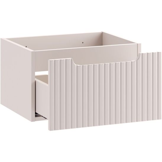 Set Kabinett Comad Nova Cashmere NOVA CASHMERE 80-03-2D, Kabinett Comad Nova Cashmere NOVA CASHMERE 82-50-40-1S, SKY 3 50CM DP (E-8099-3-50)