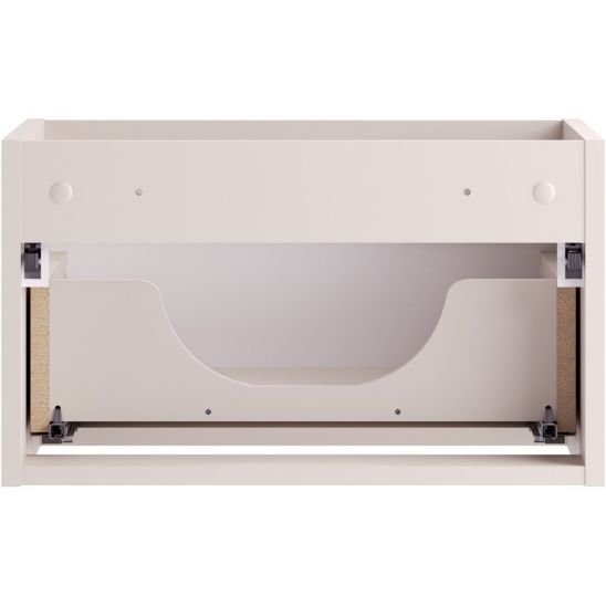 Set Kabinett Comad Nova Cashmere NOVA CASHMERE 80-03-2D, Kabinett Comad Nova Cashmere NOVA CASHMERE 82-50-40-1S, SKY 3 50CM DP (E-8099-3-50)