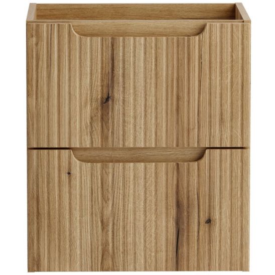 Set Kabinett Comad Nova Coast Evoke NOVA COAST EVOKE 82-60-40-2S, Waschbecken Comad Sky 3 SKY 3 60CM DP (E-8099-3-60)