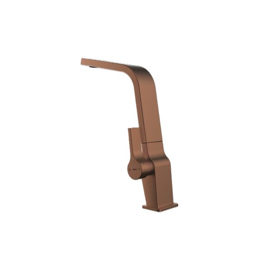Set Küchenarmatur Teka ICC 116030007, Flüssigkeitsspender Teka Zenit 115890046