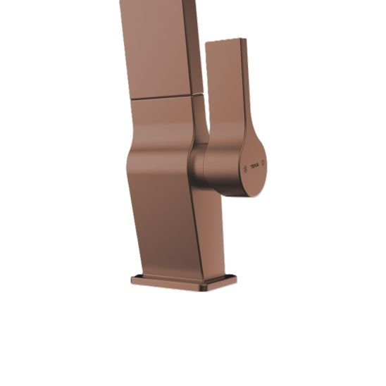 Set Küchenarmatur Teka ICC 116030007, Flüssigkeitsspender Teka Zenit 115890046