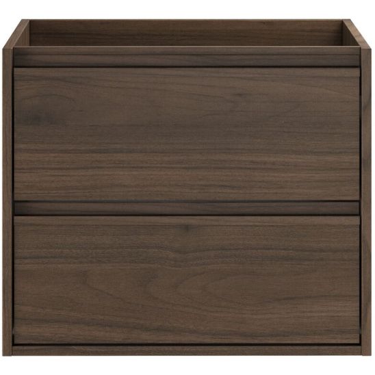 Set Waschbecken Comad Lava UM-CFPLAVA60DDP, Badschrank Comad Viola VIOLA VILLA 82-60-46-2S