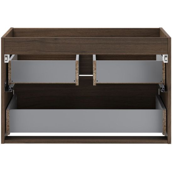 Set Badschrank Comad Viola VIOLA VILLA 82-80-46-2S, Waschbecken Comad Lava UM-CFP LAVA 80D DP