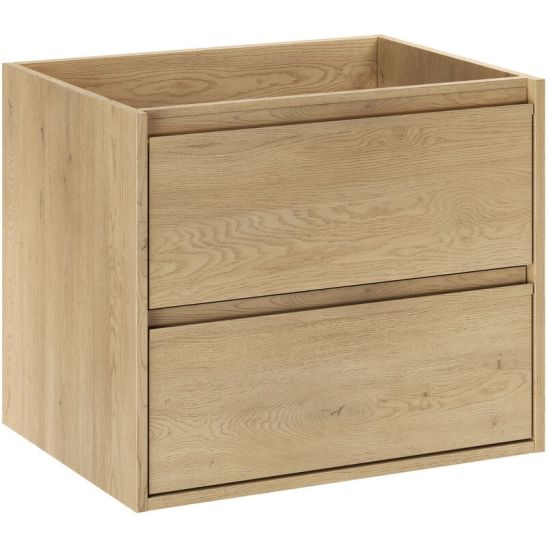 Set Waschbecken Comad River 1 RIVER 1 IVORY MATT UN 40 ( E-6595 ), Badschrank Comad Viola VIOLA CREMONA 82-60-46-2S, NATURE CREMONA 89-60-46 M