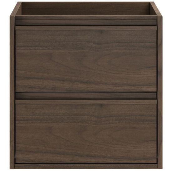 Set Badschrank Comad Viola VIOLA VILLA 82-50-46-2S, Waschbecken Comad Lava UM-CFP LAVA 50D