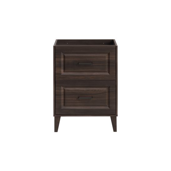 Set Badschrank Comad Dorothy Ristretto DOROTHY RISTRETTO 84-60-2D, Badschrank Comad Dorothy Ristretto DOROTHY RISTRETTO 82-60-46-2S, UM-6252SMILE40DP, RISTRETTO 89-60-46 M