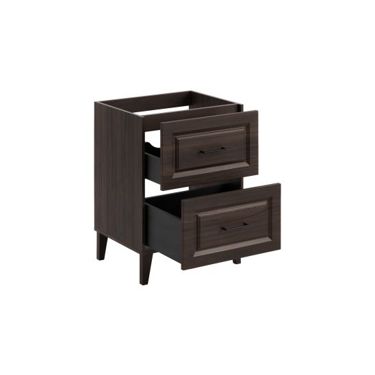 Set Badschrank Comad Dorothy Ristretto DOROTHY RISTRETTO 84-60-2D, Badschrank Comad Dorothy Ristretto DOROTHY RISTRETTO 82-60-46-2S, UM-6252SMILE40DP, RISTRETTO 89-60-46 M