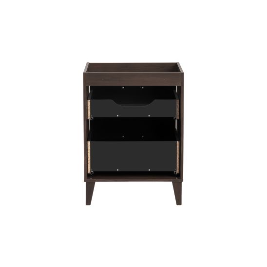 Set Badschrank Comad Dorothy Ristretto DOROTHY RISTRETTO 84-60-2D, Badschrank Comad Dorothy Ristretto DOROTHY RISTRETTO 82-60-46-2S, UM-6252SMILE40DP, RISTRETTO 89-60-46 M