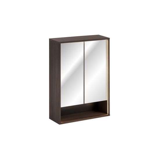 Set Badschrank Comad Dorothy Ristretto DOROTHY RISTRETTO 84-60-2D, Badschrank Comad Dorothy Ristretto DOROTHY RISTRETTO 82-60-46-2S, UM-6252SMILE40DP, RISTRETTO 89-60-46 M