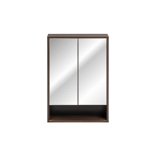 Set Badschrank Comad Dorothy Ristretto DOROTHY RISTRETTO 84-60-2D, Badschrank Comad Dorothy Ristretto DOROTHY RISTRETTO 82-60-46-2S, UM-6252SMILE40DP, RISTRETTO 89-60-46 M