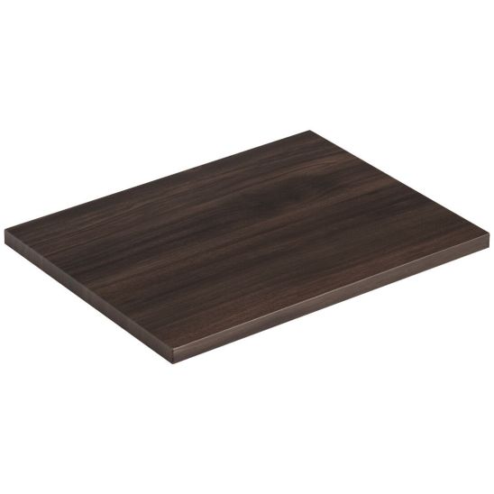 Set Badschrank Comad Dorothy Ristretto DOROTHY RISTRETTO 84-60-2D, Badschrank Comad Dorothy Ristretto DOROTHY RISTRETTO 82-60-46-2S, UM-6252SMILE40DP, RISTRETTO 89-60-46 M